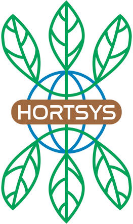 UR HortSys