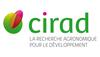 logo cirad-2012