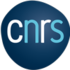Logo CNRS (le bon)