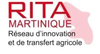 Rita Martinique