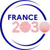 FRANCE 2030