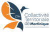 logo CTM