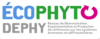 logo ECOPHYTO DEPHY