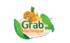 logo GRABT