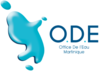 logo_ODE