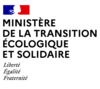 logo_transition_ecologique_et_solidaire